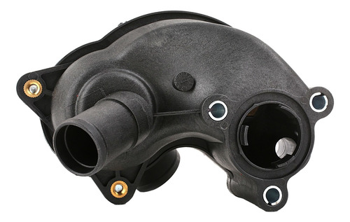 Toma Agua Mercury Mountaineer V6 4.0l 98 01 Kg 1318904