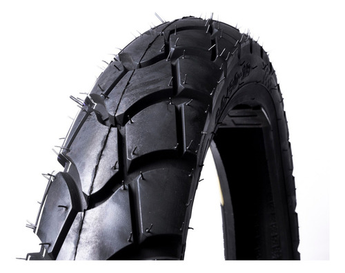Neumatico P/motocicleta 90/90-18 Ur-032 Tl