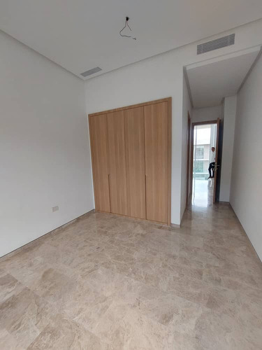 Townhouse En Cumbres De Guataparo