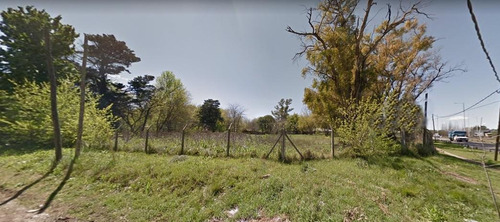 Imagen 3 de 7 de Terreno En Venta Barrio Parque Leloir