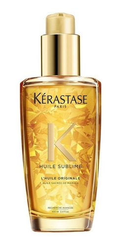 Kerastase Elixir Ultime Aceite 100ml 