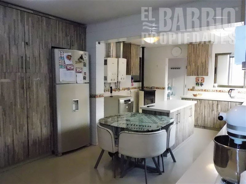 Imagen 24 de 30 de Casa Parcela En Venta En Colina, Chicureo, Lo Pinto