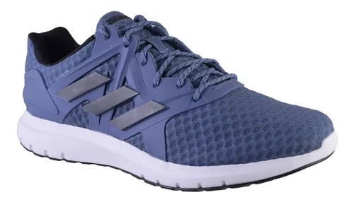 Adidas starlux hombre hotsell