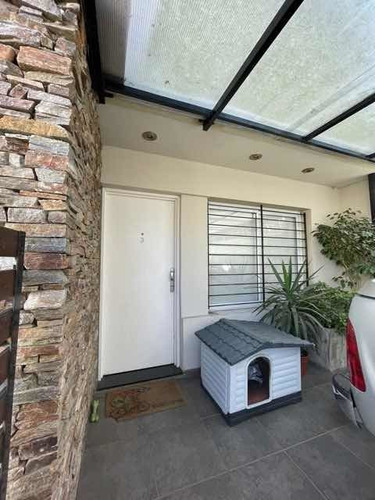 Imagen 9 de 13 de Venta- Duplex Con Jardín Y Parrilla Privada !