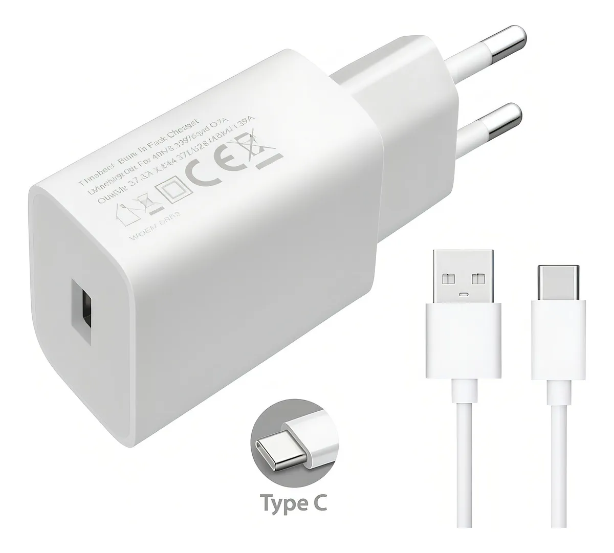 xiaomi redmi note 12 turbo-1