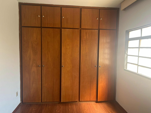 Apartamento Em Uberaba
