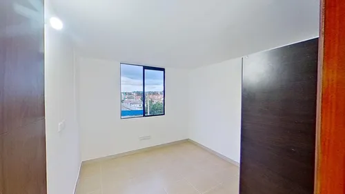 ¡tu Próximo Hogar Te Espera En Portal De Las Flores 3, Chía Norte! P4
