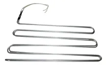 Comprar Resistencia Heladera Whirpool Arb220\u002F221\u002F224\u002F250\u002Fwrm38\u002F39\u002F44