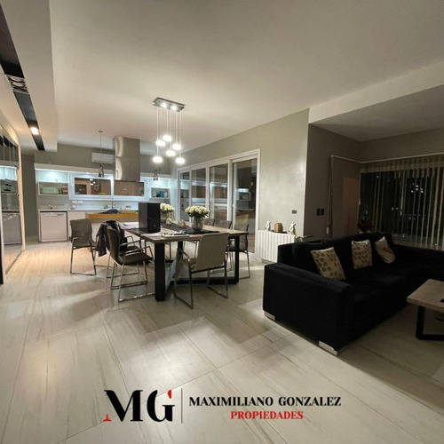 Imagen 3 de 21 de Casa - Horizontes Al Sur