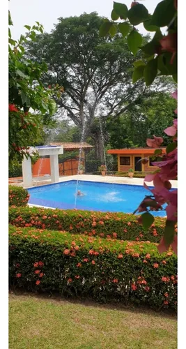 Finca En Venta Sopetran