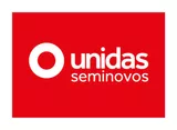 Unidas Seminovos