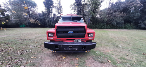 Mb 1215