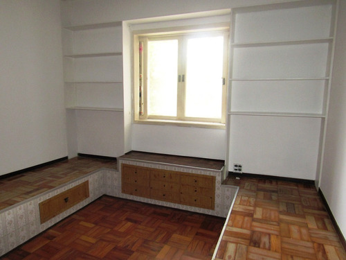 Imagem 8 de 30 de Casa-são Paulo-alto De Pinheiros | Ref.: Reo382669 - Reo382669
