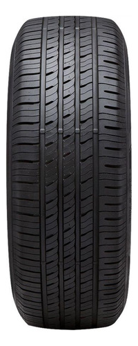 Pneu Nexen Aro 17 235/65r17 N Fera Ru5 108v