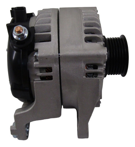 Alternador Dodge Durango 5.7 V8 2009 150 Amp