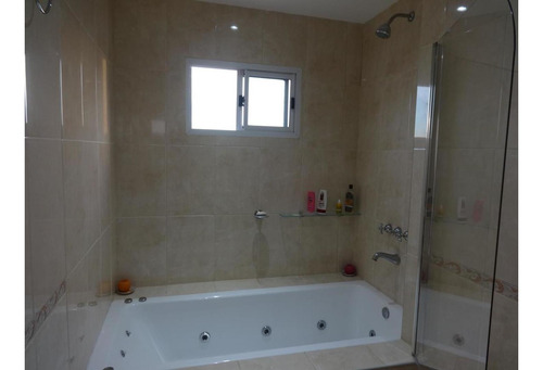 Imagen 9 de 14 de Oportunidad Retasado Depto. 3 Amb. En Duplex- Villa Urquiza