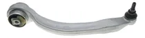 Comprar Brazo Inferior Curvo Der Vw Passat 97\u002F05 Audi A4 95\u002F05 A6