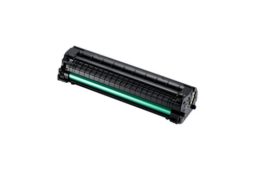 Samsung 104 Mlt-d104x Toner Nergo Comp/1660/1675/1865/scx320