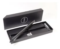 Comprar Dell Pluma Stylus Pn579x Active Xps 15 2 En 1 9575 Etc