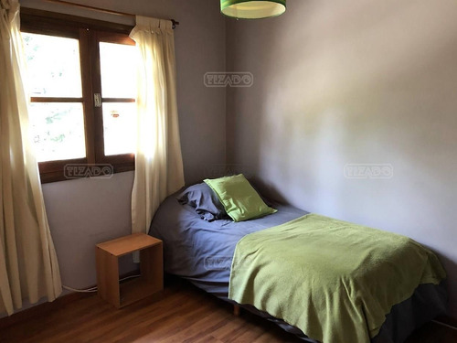 Imagen 17 de 23 de Departamento Duplex En Venta Ubicado En Jardín Botánico, Bariloche, Patagonia