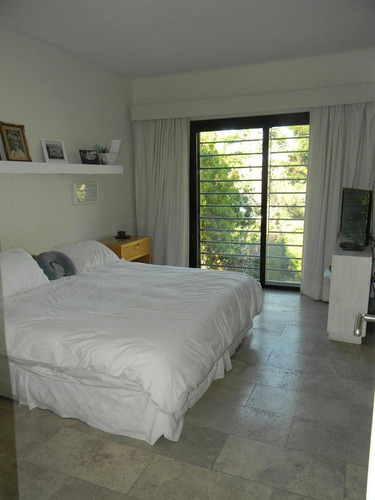 Imagen 29 de 30 de Casa - Las Lomas-jockey
