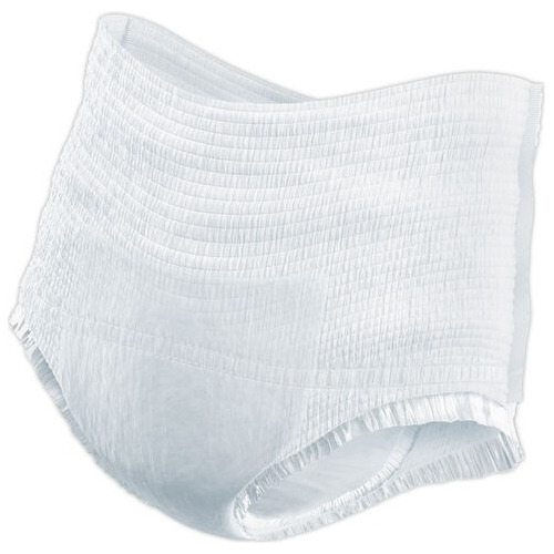 Plenitud Protect Plus Ropa Interior X 16