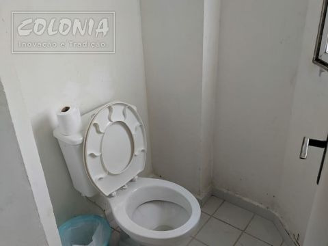 Imagem 5 de 7 de Comercial A Venda - 4362405