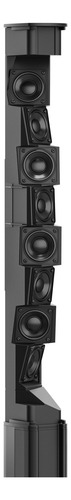 Sistema Line Array Portable Bose L1 Pro 8