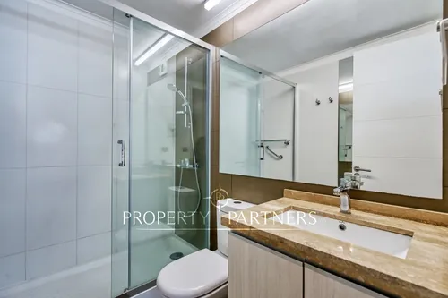 Departamento Venta Echeñique Ñuñoa