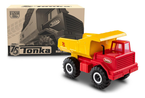 Coches Camiones Barcos Aviones Juguetes Juegos Tonka 06170 N