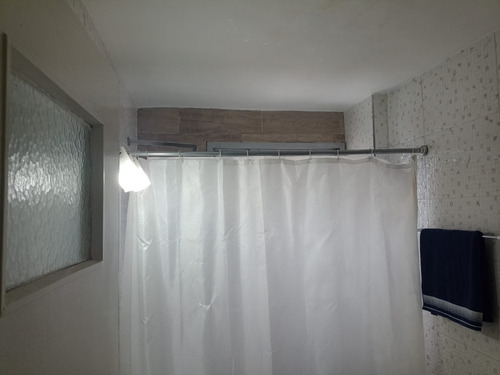 Hermoso Depto 4 Ambientes Impecable Listo Para Mudarse