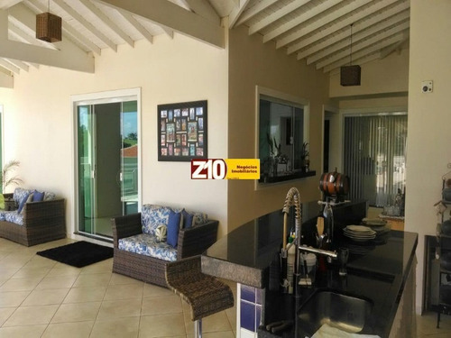 Chácara - Ch01730 - 33573723