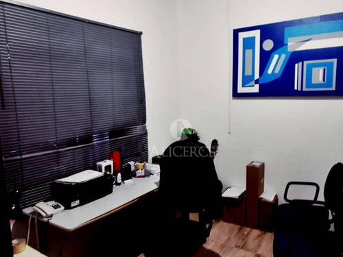 Imagem 22 de 22 de Ótima Oportunidade De Casa No Bairro Garcia - Ca0016