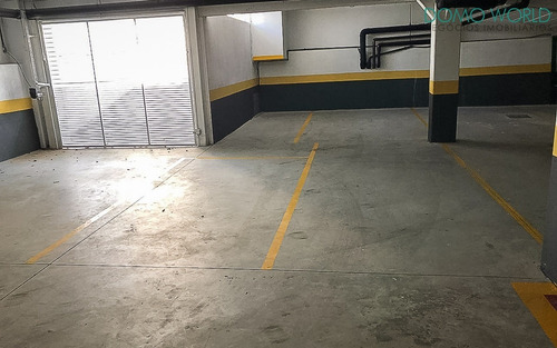 Imagem 15 de 25 de Oportunidade De Prédio Comercial - Localização Estratégica! - Pr00001 - 33474488