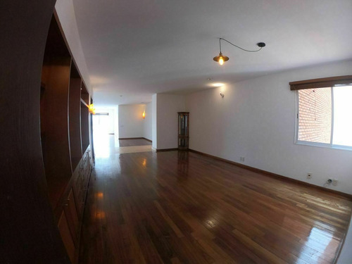 Imagen 6 de 30 de Departamento En Venta, Renta, Palma Real