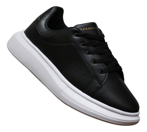 Tenis Premium Alexander Basic
