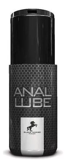 Tercera imagen para búsqueda de lubricante anal