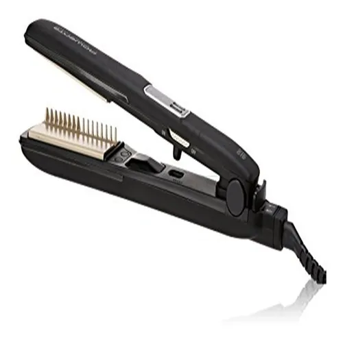 Plancha De Pelo Rowenta