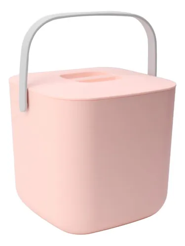 comprar Lavavajillas Para Encimera, 18 W, 8,5 V, 2 A, Lavavajillas P