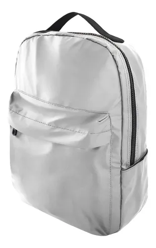 Mochila Impermeable Notebook Unisex Importado Espacioso