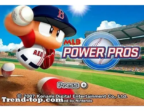その他 Mlb Power Pros Jogo Mlb Power Pros Com Selo Holografico Ps2 Playstation 2