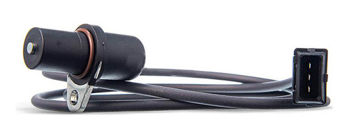 Sensor Posicion Cigueñal Ckp Para Chevrolet Luv 4cl 2.2 2004
