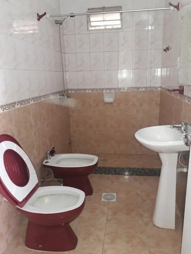 Imagen 5 de 5 de Imperdible Apto 1 Dormitorio, Bajísimos Gastos, Peñarol!