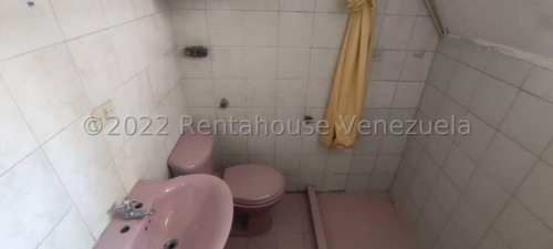 Imagen 7 de 30 de Casa En Venta Barquisimeto Anais Gallardo Cod:23-17885 04145782121
