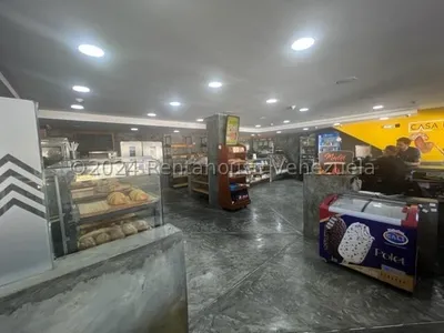Negocio en venta