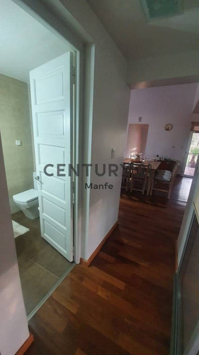 Imagen 9 de 30 de Venta Casa 4 Ambientes Ramallo, Country Estancia Federal