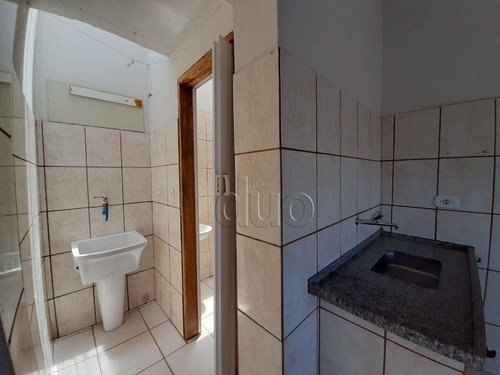 Imagem 23 de 27 de Sobrado À Venda, 297 M² Por R$ 2.000.000,00 - Vila Rezende - Piracicaba/sp - So0004