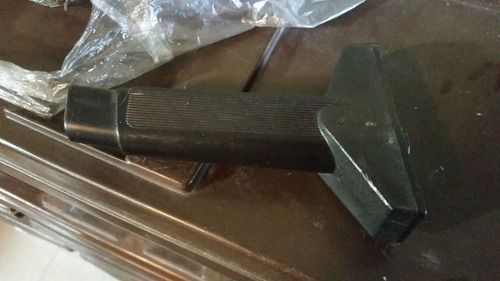 Extensión Joystick Control Atari 2600 (Usado)