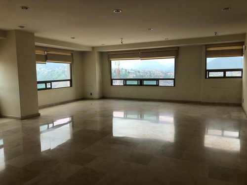 Imagen 1 de 30 de Venta Departamento Villa Sauces Interlomas