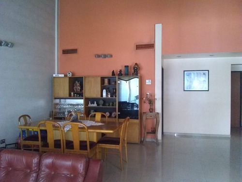 Imagen 9 de 28 de Casa En Venta De 2 Dormitorios C/ Cochera En Ramos Mejía